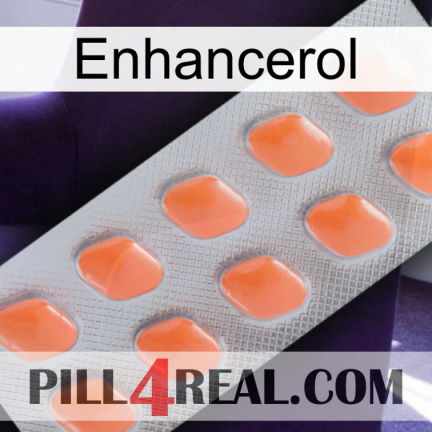 Enhancerol 26